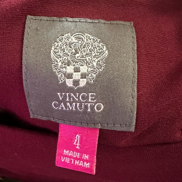 Vince Camuto Dress - Picture 3 of 4